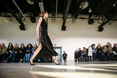 Look 35